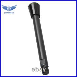 CA Wedge Tool Post 14-20 Swing Quick Change Lathe Tool Holder 250-444