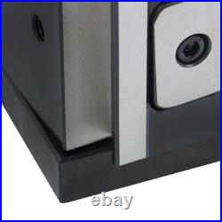 CXA 250-300 Piston Tool Post Quick Change Lathe Tool Holder for 13-18 Swing