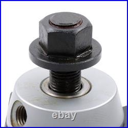 CXA Quick Change Tool Post Set 13-18 Piston Type for 250-300 Swing Lathes CXA Quick Change Tool Post Set 13-18 Piston Type for 250-300 Swing Lathes