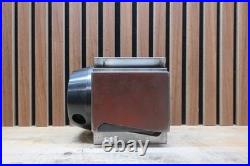 DORIAN DN60EA Quick-Change Tool Post With Dorian Wedge Lock
