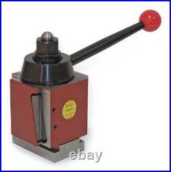 DORIAN SDN30BXA Tool Post, Quick Change, SDN30,13-15 In