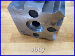 Dickson Tool Post S3 Quick Change (Dixon)