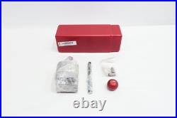 Dorian 73310101000 Sdn25axa Quick Change Tool Post Holder