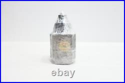 Dorian 73310101000 Sdn25axa Quick Change Tool Post Holder