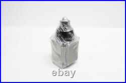 Dorian 73310101000 Sdn25axa Quick Change Tool Post Holder