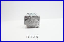 Dorian 73310101000 Sdn25axa Quick Change Tool Post Holder