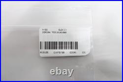 Dorian 73310101000 Sdn25axa Quick Change Tool Post Holder