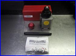 Dorian Tool 14-17 400mm Super Quick Change Tool Post SDN35CXA (LOC1183A)