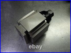 Dorian Tool 14-17 400mm Super Quick Change Tool Post SDN35CXA (LOC1183A)