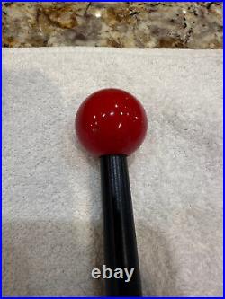 Dorian Tool Post QIPT-30 NEW OPEN BOX