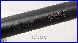 Dorian Tool Quick Change Tool Post Wedge Type 17-32 Swing SDN50DA 73310101008