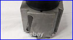 Dorian Tool Quick Change Tool Post Wedge Type 17-32 Swing SDN50DA 73310101008