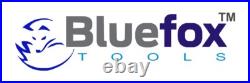 E5 Multifix Lathe Quick Change Tool Post and Locking Lever Without Holders