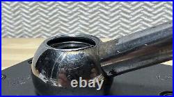 Enco 3 1/2-s Tool Post Holder Lathe Tool Post Holder Quick Change