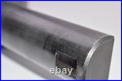 FIMS, Model 6C, Heavy-Duty Quick Change Tool Holder, Lathe Tool Post