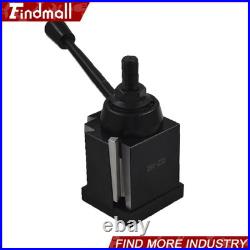 Findmall BXA 250-222 Wedge Tool Post Holder Set Quick Change Swing Dia 10-15 Findmall BXA 250-222 Wedge Tool Post Holder Set Quick Change Swing Dia 10-15