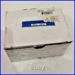 Hhip 40 Position A Series Quick Change Tool Post (3900-5310)