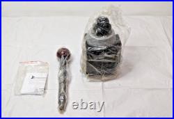 Interstate Quick Change Tool Post 13 to 18 Lathe Swing 250-333 30570873