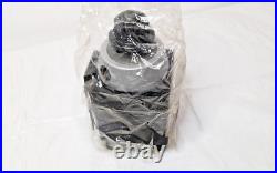 Interstate Quick Change Tool Post 13 to 18 Lathe Swing 250-333 30570873