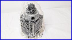 Interstate Quick Change Tool Post 13 to 18 Lathe Swing 250-333 30570873