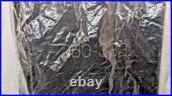 Interstate Quick Change Tool Post 13 to 18 Lathe Swing 250-333 30570873