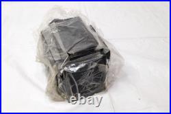 Interstate Quick Change Tool Post 13 to 18 Lathe Swing 250-333 30570 Interstate Quick Change Tool Post 13 to 18 Lathe Swing 250-333 30570