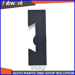 Labwork 5PCS CXA #1 Quick Change Turning Facing Tool Post Holder CNC 250-301 Labwork 5PCS CXA #1 Quick Change Turning Facing Tool Post Holder CNC 250-301