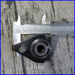 Lathe Multifix AA Quick Change Tool Post and 3 PCS Turning Tool holder AaD1250 Lathe Multifix AA Quick Change Tool Post and 3 PCS Turning Tool holder AaD1250