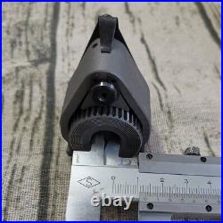 Lathe Multifix AA Quick Change Tool Post and 3 PCS Turning Tool holder AaD1250 Lathe Multifix AA Quick Change Tool Post and 3 PCS Turning Tool holder AaD1250