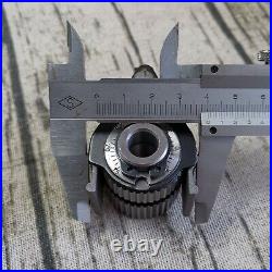 Lathe Multifix AA Quick Change Tool Post and 3 PCS Turning Tool holder AaD1250 Lathe Multifix AA Quick Change Tool Post and 3 PCS Turning Tool holder AaD1250