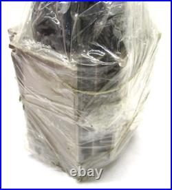 NEW! DORIAN SDN35CXA QUICK CHANGE LATHE TOOL POST 14 to 17 SWING