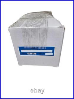 Phase II 251-333 CXA 13-18 Lathe Swing Quick Change Tool Post Set