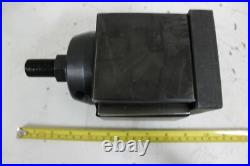 Precise 250-444 Quick Change Tool Post New