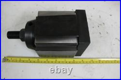 Precise 250-444 Quick Change Tool Post New