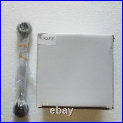 Quick Change Tool Post Multifix B2 with BD25140 turningBH32130 round tool Holder