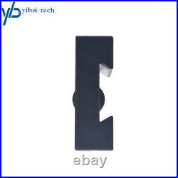 Quick Change Turning Facing & Boring Tool Post Holder 10Pcs BXA #2 250-202 New