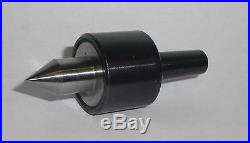 Tooling Package and Quick Change Tool Post Fits Sherline NEW