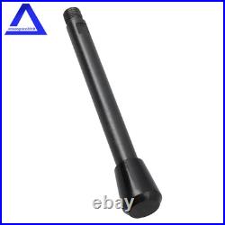 Wedge Type CA Quick Change Tool Post 250-444 for 14-20 Lathe Swing